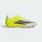 Adidas F50 League FG